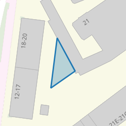 Perceel DEL00-B-2843