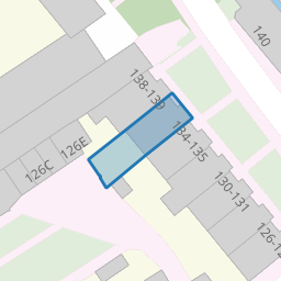 Perceel DEL00-B-2877