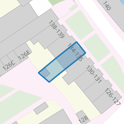 Perceel DEL00-B-2878