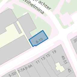 Perceel DEL00-B-2895