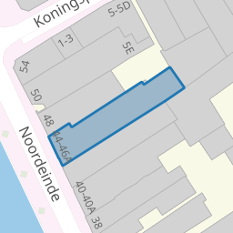 Perceel DEL00-B-2924