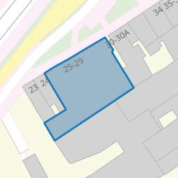 Perceel DEL00-B-2931