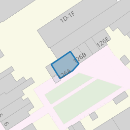 Perceel DEL00-B-2959