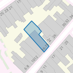 Perceel DEL00-B-3109