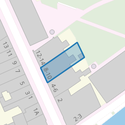 Perceel DEL00-B-3202