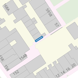 Perceel DEL00-B-3228