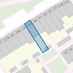 Perceel DEL00-B-3242