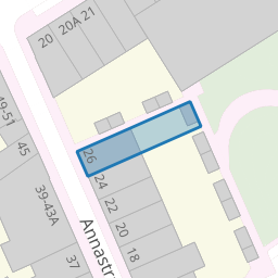 Perceel DEL00-B-3253