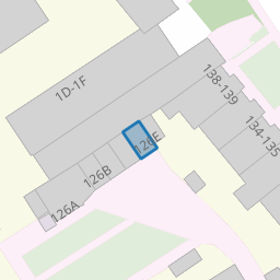 Perceel DEL00-B-3283