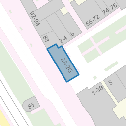 Perceel DEL00-B-3294