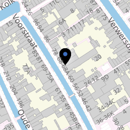 Appartement DEL00 B 3331 3