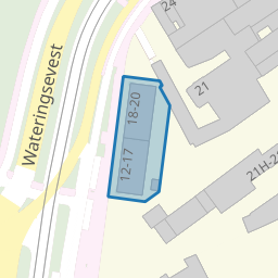 Perceel DEL00-B-3337