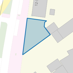 Perceel DEL00-B-3338
