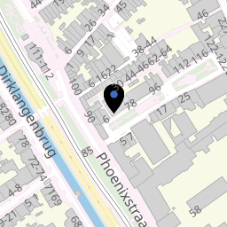 Appartement DEL00 B 3365 1