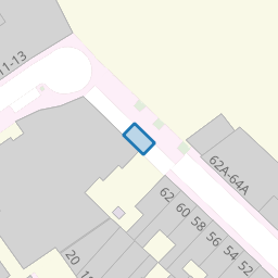 Perceel DEL00-B-3375