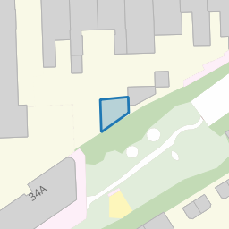 Perceel DEL00-B-3415