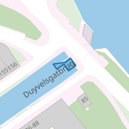 Perceel DEL00-B-3496