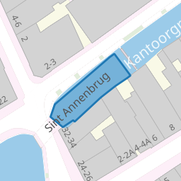 Perceel DEL00-B-3498