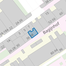 Perceel DEL00-B-3503