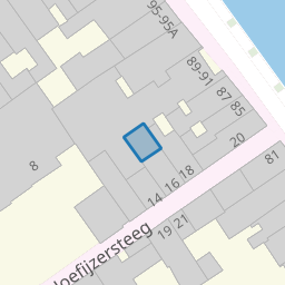 Perceel DEL00-B-3527