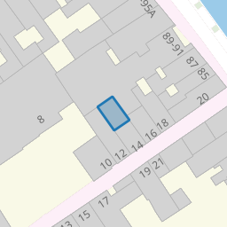 Perceel DEL00-B-3528