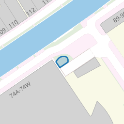 Perceel DEL00-B-3599