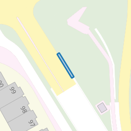 Perceel DEL00-B-3609