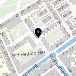 Appartement DEL00 B 3629 6