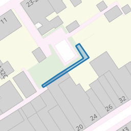 Perceel DEL00-B-3656