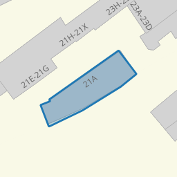 Perceel DEL00-B-3660