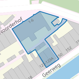 Perceel DEL00-B-3669