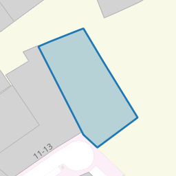 Perceel DEL00-B-3673