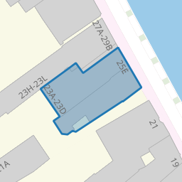 Perceel DEL00-B-3684