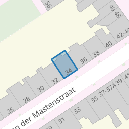 Perceel DEL00-B-423