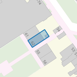 Perceel DEL00-B-435