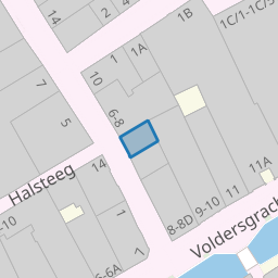 Perceel DEL00-C-1045