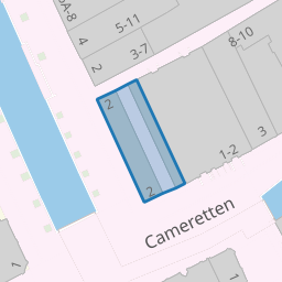 Perceel DEL00-C-1056