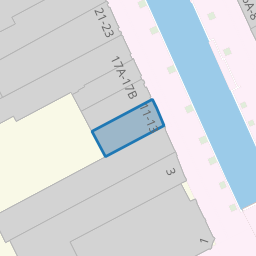 Perceel DEL00-C-1160