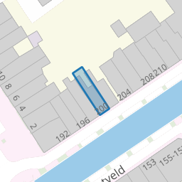 Perceel DEL00-C-1278