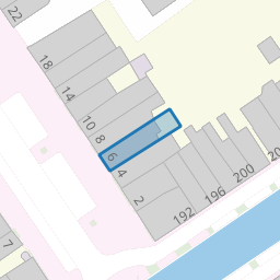 Perceel DEL00-C-1311