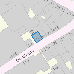 Perceel DEL00-C-1423