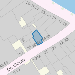 Perceel DEL00-C-1491