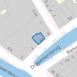 Perceel DEL00-C-1512