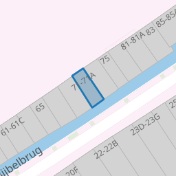 Perceel DEL00-C-1540