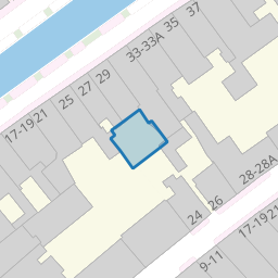 Perceel DEL00-C-1564