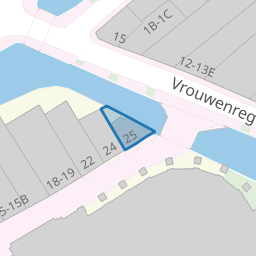 Perceel DEL00-C-1566