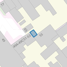 Perceel DEL00-C-1676