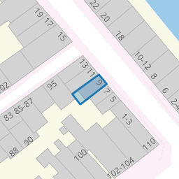 Perceel DEL00-C-1811