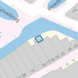 Perceel DEL00-C-1926