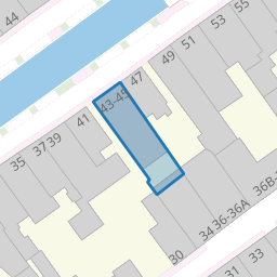 Perceel DEL00-C-1958